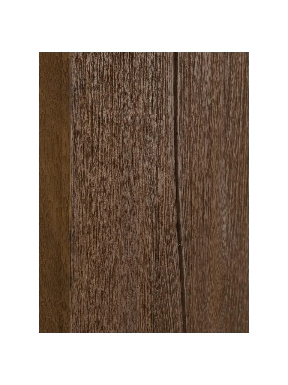 Westwing Collection Banc en bois de manguier massif Raw, larg. 172 x haut. 47 cm 6 Westwing Collection Banc en bois de manguier massif Raw, larg. 172 x haut. 47 cm – Image 6