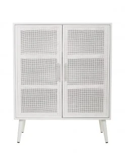 Buffet haut rustique Cayetana, larg. 80 x haut. 101 cmSeulement 1 produit disponible 9 Buffet haut rustique Cayetana, larg. 80 x haut. 101 cmSeulement 1 produit disponible -Entrée & couloir Soldes Buffet haut rustique Cayetana 15