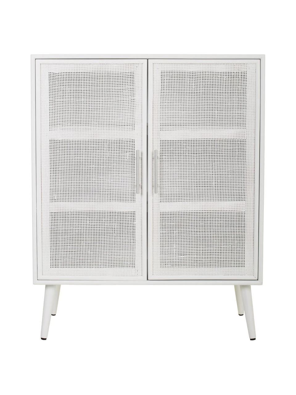 Buffet haut rustique Cayetana, larg. 80 x haut. 101 cmSeulement 1 produit disponible 4 Buffet haut rustique Cayetana, larg. 80 x haut. 101 cmSeulement 1 produit disponible – Image 4