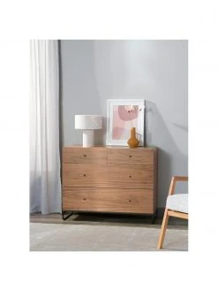 Entrée & couloir Soldes -Entrée & couloir Soldes Commode Sally 7