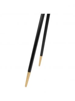 Console avec plateau ovale Denise, larg. 121 x prof. 41 cm -Entrée & couloir Soldes Console avec plateau ovale Denise 4