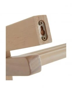 Meuble à chaussures 3 niveaux Eddison, larg. 80 x haut. 65 cm 11 Meuble à chaussures 3 niveaux Eddison, larg. 80 x haut. 65 cm -Entrée & couloir Soldes Meuble a chaussures 3 niveaux Eddison 5