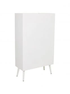 Meuble à chaussures rustique Cayetana, larg. 70 x haut. 120 cmSeulement 1 produit disponible 11 Meuble à chaussures rustique Cayetana, larg. 70 x haut. 120 cmSeulement 1 produit disponible -Entrée & couloir Soldes Meuble a chaussures rustique Cayetana 11