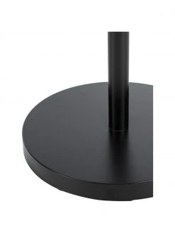 Jan Kurtz Porte-manteau à 18 crochets Tree, Ø 28 x haut. 170 cm -Entrée & couloir Soldes Porte manteau a 18 crochets Tree 10