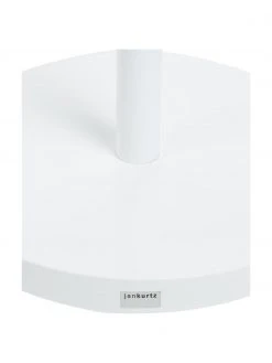 Jan Kurtz Porte-manteau à 18 crochets Tree, Ø 28 x haut. 170 cm -Entrée & couloir Soldes Porte manteau a 18 crochets Tree 4