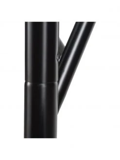 Jan Kurtz Porte-manteau à 18 crochets Tree, Ø 28 x haut. 170 cm -Entrée & couloir Soldes Porte manteau a 18 crochets Tree 9