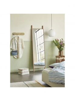 Hübsch Porte-manteau avec 7 crochets métalliques Form, larg. 50 x haut. 10 cmSeulement 1 produit disponible 9 Hübsch Porte-manteau avec 7 crochets métalliques Form, larg. 50 x haut. 10 cmSeulement 1 produit disponible -Entrée & couloir Soldes Porte manteau avec 7 crochets metalliques Form 4