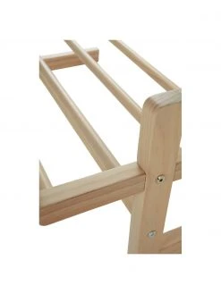 Porte-manteau avec tablette à chapeaux Eddison, larg. 70 x prof. 38 cmDisponibilité limitée 10 Porte-manteau avec tablette à chapeaux Eddison, larg. 70 x prof. 38 cmDisponibilité limitée -Entrée & couloir Soldes Porte manteau avec tablette a chapeaux Eddison 4