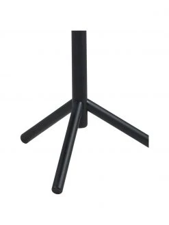 Porte-manteau en bois avec 6 crochets Bremen, larg. 51 x prof. 176 cm 8 Porte-manteau en bois avec 6 crochets Bremen, larg. 51 x prof. 176 cm -Entrée & couloir Soldes Porte manteau en bois avec 6 crochets Bremen 12