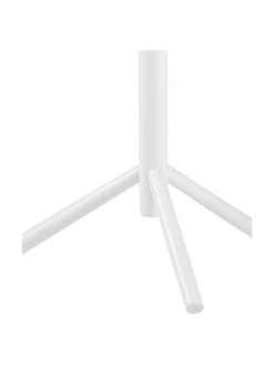 Porte-manteau en bois avec 6 crochets Bremen, larg. 51 x haut. 176 cm 9 Porte-manteau en bois avec 6 crochets Bremen, larg. 51 x haut. 176 cm -Entrée & couloir Soldes Porte manteau en bois avec 6 crochets Bremen 6