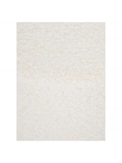 Westwing Collection Pouf blanc crème peluche blanc crème Daisy, Ø 54 x haut. 38 cm 9 Westwing Collection Pouf blanc crème peluche blanc crème Daisy, Ø 54 x haut. 38 cm -Entrée & couloir Soldes Pouf blanc creme peluche blanc creme Daisy 3