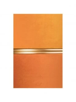 Pouf velours Bubbly, Ø 35 x haut. 39 cm -Entrée & couloir Soldes Pouf velours Bubbly 3