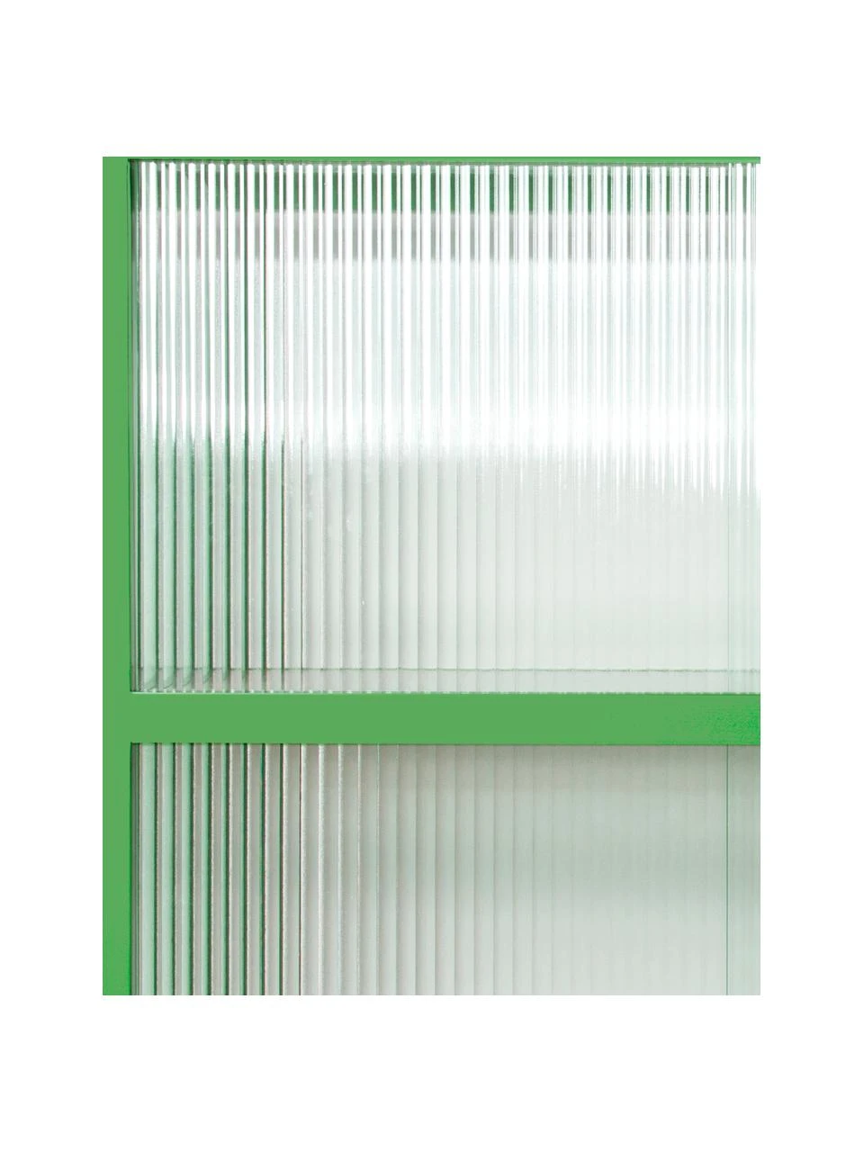 HKliving Rangement avec portes coulissantes Oli, larg. 80 x haut. 89 cm 4 HKliving Rangement avec portes coulissantes Oli, larg. 80 x haut. 89 cm – Image 4