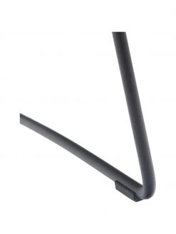 Zone Tabouret en métal Aguina, larg. 39 x haut. 28 cm -Entrée & couloir Soldes Tabouret en metal Aguina 5