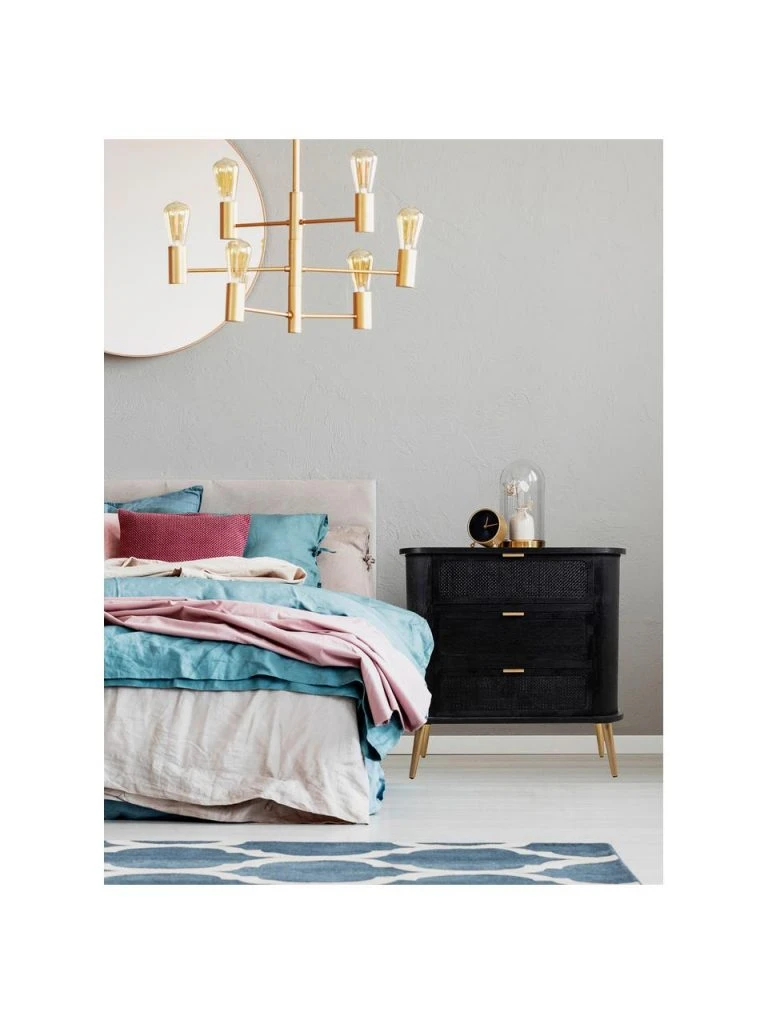 Entrée & couloir Soldes 20 Entrée & couloir Soldes -Entrée & couloir Soldes Commode arrondie Cayetana 1 768x1024 1