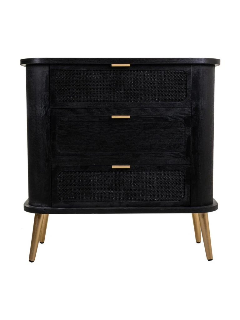 Entrée & couloir Soldes 19 Entrée & couloir Soldes -Entrée & couloir Soldes Commode arrondie Cayetana 3 768x1024 1