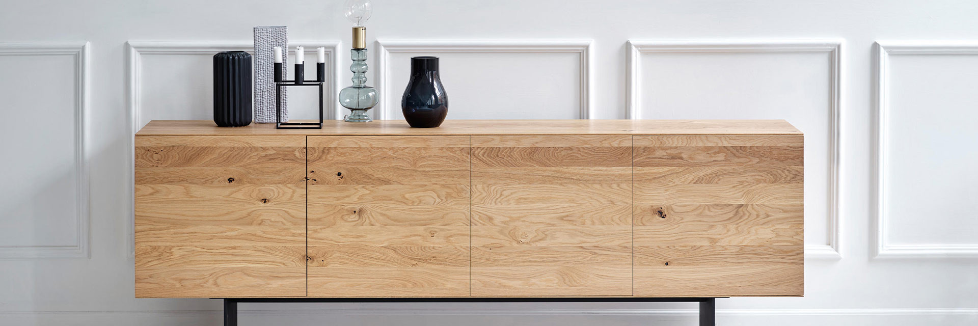 Entrée & couloir Soldes -Entrée & couloir Soldes enfilade